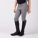Vestrum San Diego Tk Young Knee Grip Regularfit Kids Rijbroeken - Maddelin Equestrian Vestrum