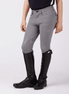 Vestrum San Diego Tk Young Knee Grip Regularfit Kids Rijbroeken - Maddelin Equestrian Vestrum