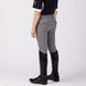 Vestrum San Diego Tk Young Knee Grip Regularfit Kids - Maddelin Equestrian Vestrum