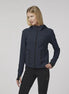Vestrum Sanremo Softshell Jas Dames Dames Jassen - Maddelin Equestrian Vestrum