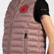Vestrum Scilla Vest Kids Dames Jassen - Maddelin Equestrian Vestrum
