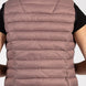 Vestrum Scilla Vest Kids Dames Jassen - Maddelin Equestrian Vestrum