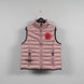 Vestrum Scilla Vest Kids Dames Jassen - Maddelin Equestrian Vestrum