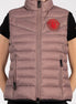 Vestrum Scilla Vest Kids Dames Jassen - Maddelin Equestrian Vestrum
