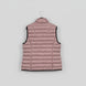 Vestrum Scilla Vest Kids Dames Jassen - Maddelin Equestrian Vestrum