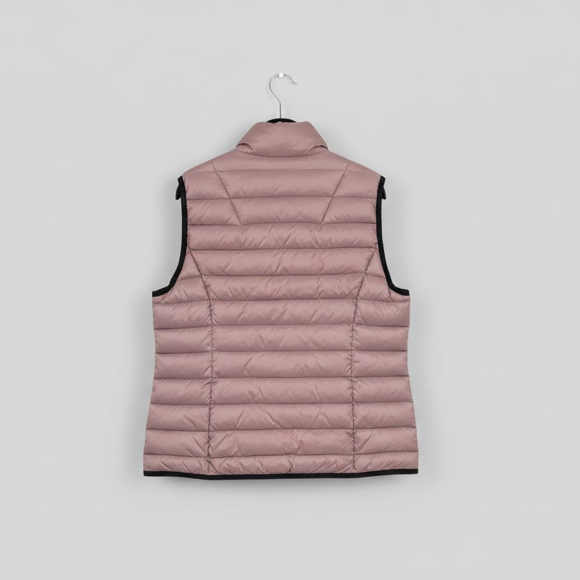 Vestrum Scilla Vest Kids Dames Jassen - Maddelin Equestrian Vestrum