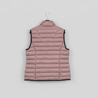 Vestrum Scilla Vest Kids Dames Jassen - Maddelin Equestrian Vestrum