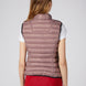 Vestrum Scilla Vest voor Dames Dames Jassen - Maddelin Equestrian Vestrum