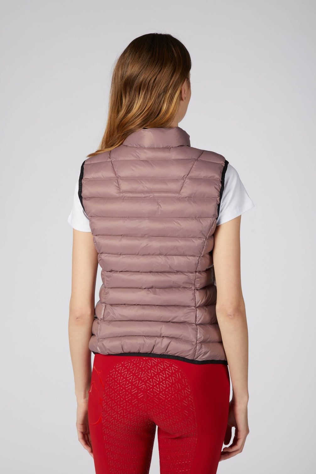 Vestrum Scilla Vest voor Dames Dames Jassen - Maddelin Equestrian Vestrum