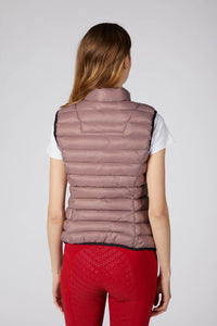 Vestrum Scilla Vest voor Dames Dames Jassen - Maddelin Equestrian Vestrum