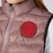 Vestrum Scilla Vest voor Dames Dames Jassen - Maddelin Equestrian Vestrum