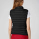 Vestrum Scilla Vest voor Dames Dames Jassen - Maddelin Equestrian Vestrum