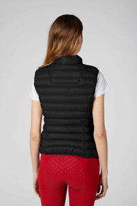 Vestrum Scilla Vest voor Dames Dames Jassen - Maddelin Equestrian Vestrum