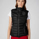 Vestrum Scilla Vest voor Dames Dames Jassen - Maddelin Equestrian Vestrum
