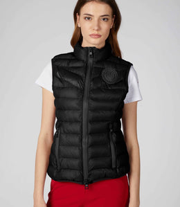 Vestrum Scilla Vest voor Dames Dames Jassen - Maddelin Equestrian Vestrum