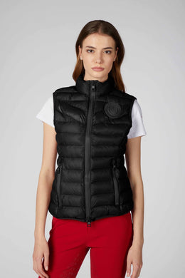 Vestrum Scilla Vest voor Dames Dames Jassen - Maddelin Equestrian Vestrum
