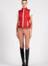 Vestrum Scilla Vest voor Dames Dames Jassen - Maddelin Equestrian Vestrum