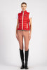 Vestrum Scilla Vest voor Dames Dames Jassen - Maddelin Equestrian Vestrum