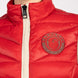 Vestrum Scilla Vest voor Dames Dames Jassen - Maddelin Equestrian Vestrum