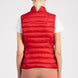 Vestrum Scilla Vest voor Dames Dames Jassen - Maddelin Equestrian Vestrum