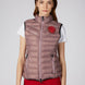 Vestrum Scilla Vest voor Dames Dames Jassen - Maddelin Equestrian Vestrum