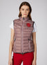 Vestrum Scilla Vest voor Dames Dames Jassen - Maddelin Equestrian Vestrum