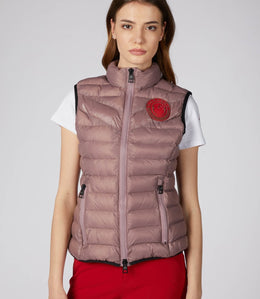 Vestrum Scilla Vest voor Dames Dames Jassen - Maddelin Equestrian Vestrum