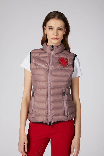 Vestrum Scilla Vest voor Dames Dames Jassen - Maddelin Equestrian Vestrum