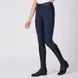 Vestrum Syracuse Tk Young Knee Grip Regularfit Kids Rijbroeken - Maddelin Equestrian Vestrum