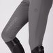 Vestrum Syracuse Tk Young Knee Grip Regularfit Kids Rijbroeken - Maddelin Equestrian Vestrum