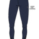 Vestrum Syracuse Tk Young Knee Grip Regularfit Kids - Maddelin Equestrian Vestrum