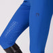 Vestrum Syracuse Tk Young Knee Grip Regularfit Kids - Maddelin Equestrian Vestrum