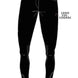 Vestrum Syracuse Tk Young Knee Grip Regularfit Kids - Maddelin Equestrian Vestrum
