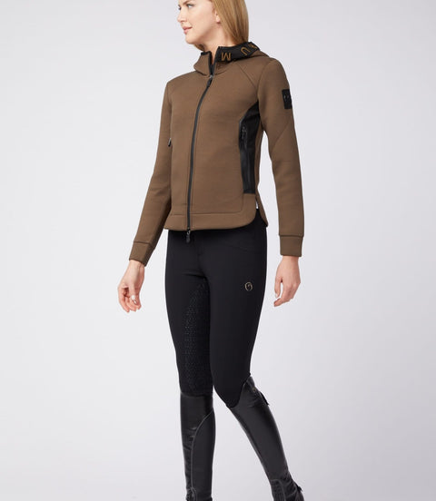 Vestrum Vaasa Softshell Dames Dames Truien & Sweaters - Maddelin Equestrian Vestrum
