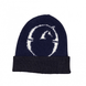 Vestrum Velturno Beanie Mutsen, petten en sjaals - Maddelin Equestrian Vestrum