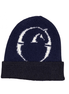 Vestrum Velturno Beanie Mutsen, petten en sjaals - Maddelin Equestrian Vestrum