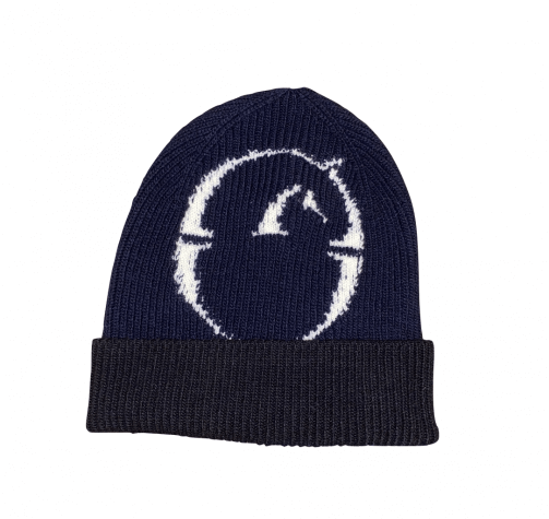 Vestrum Velturno Beanie Mutsen, petten en sjaals - Maddelin Equestrian Vestrum