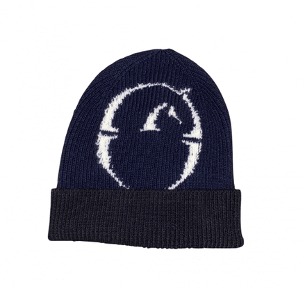Vestrum Velturno Beanie Mutsen, petten en sjaals - Maddelin Equestrian Vestrum