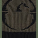 Vestrum Velturno Beanie Mutsen, petten en sjaals - Maddelin Equestrian Vestrum