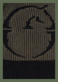 Vestrum Velturno Beanie Mutsen, petten en sjaals - Maddelin Equestrian Vestrum