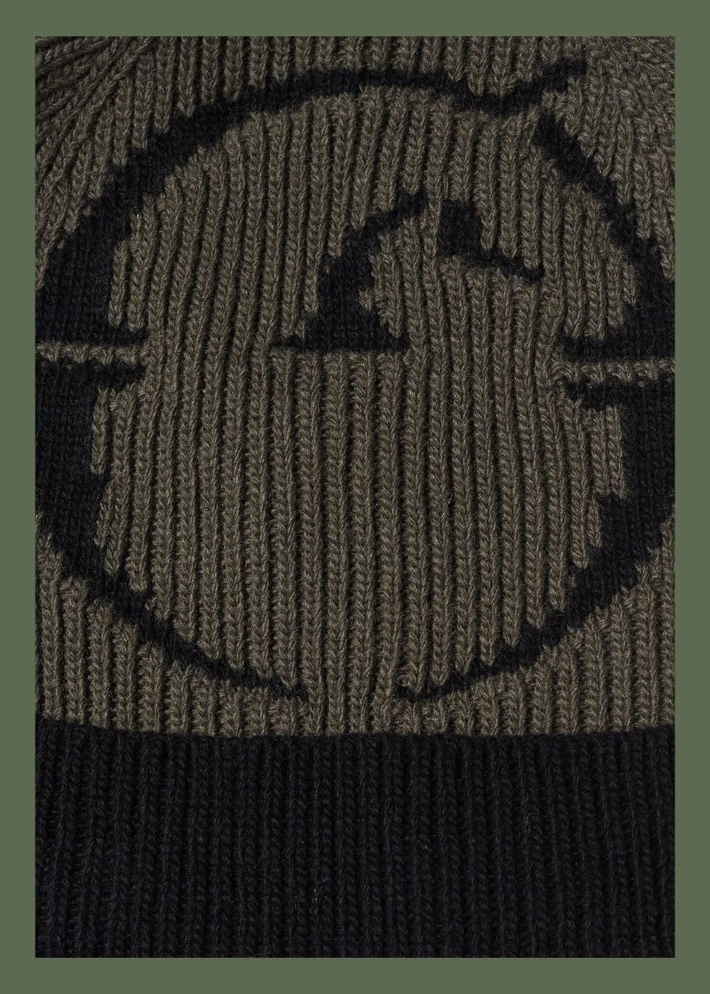 Vestrum Velturno Beanie Mutsen, petten en sjaals - Maddelin Equestrian Vestrum