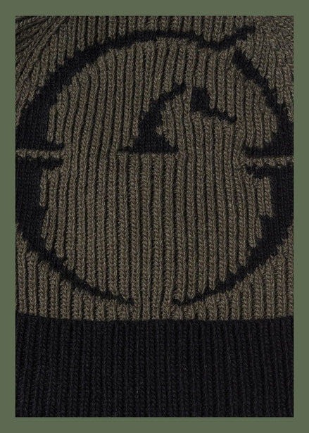 Vestrum Velturno Beanie Mutsen, petten en sjaals - Maddelin Equestrian Vestrum