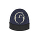 Vestrum Velturno Beanie Mutsen, petten en sjaals - Maddelin Equestrian Vestrum