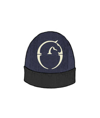 Vestrum Velturno Beanie Mutsen, petten en sjaals - Maddelin Equestrian Vestrum