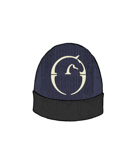 Vestrum Velturno Beanie Mutsen, petten en sjaals - Maddelin Equestrian Vestrum