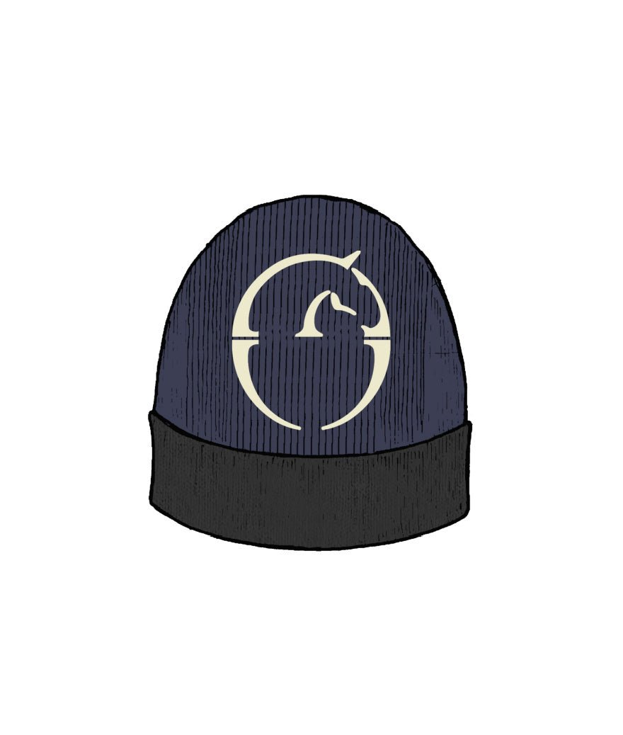 Vestrum Velturno Beanie Mutsen, petten en sjaals - Maddelin Equestrian Vestrum