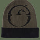 Vestrum Velturno Beanie Mutsen, petten en sjaals - Maddelin Equestrian Vestrum