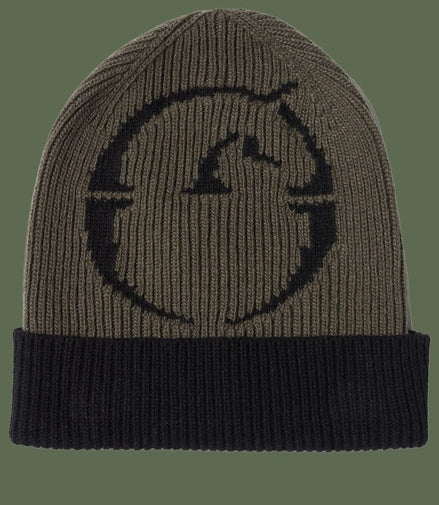 Vestrum Velturno Beanie Mutsen, petten en sjaals - Maddelin Equestrian Vestrum