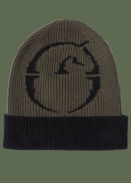 Vestrum Velturno Beanie Mutsen, petten en sjaals - Maddelin Equestrian Vestrum