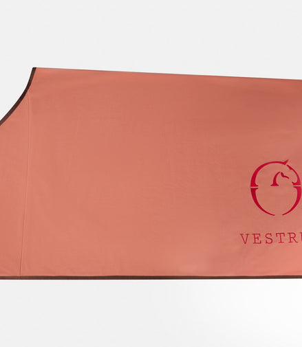 Vestrum Vicenza Fleece Deken Zweetdekens - Maddelin Equestrian Vestrum